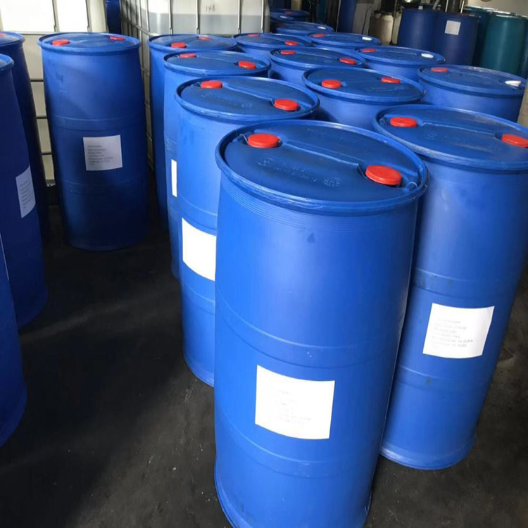 炭黑分散劑分散劑HY-27000替代路博潤(rùn)Solsperse-27000