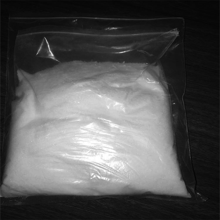 含氟高端阻燃劑 2025 透明級阻燃 PC  ，透明級阻燃聚碳酸酯 阻燃劑純粉末 國產(chǎn)類似 3M20