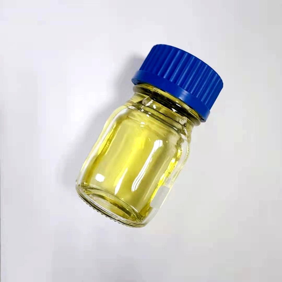 HY-3650 炔二醇改性低泡潤(rùn)濕劑 