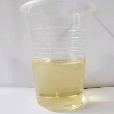 HY-052 非硅消泡劑  替代BYK-052，德謙3500