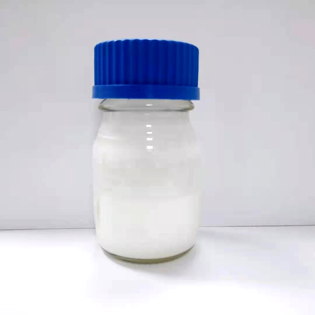 污水處理消泡劑、煉油廠脫硫消泡劑、膠乳脫氣消泡劑、紡織印染消泡劑  水處理高效消泡劑HY-6920