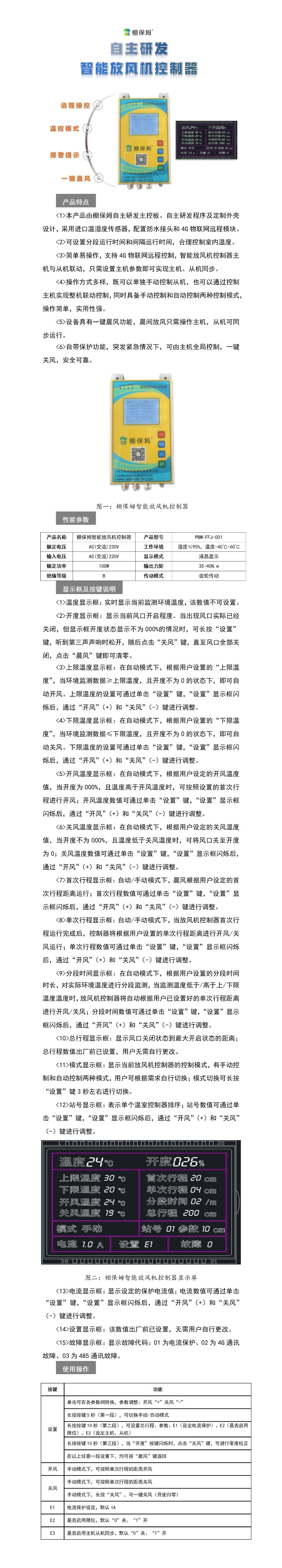 水肥一體化 水肥一體化